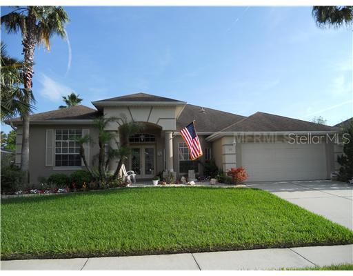 313 Twelve Oaks Dr., Winter Springs, FL 32708