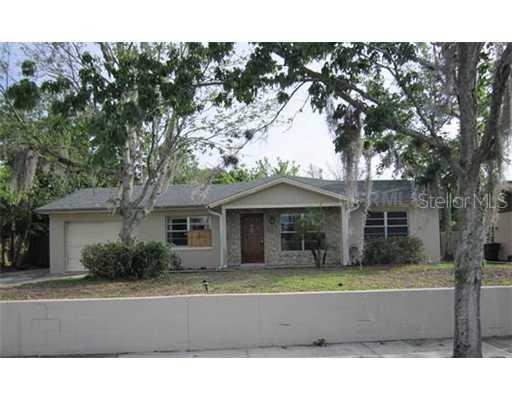 1245 Russell Dr., Ocoee, FL 34761