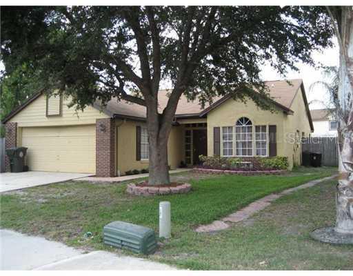 1002 Dees Dr., Oviedo, FL 32765