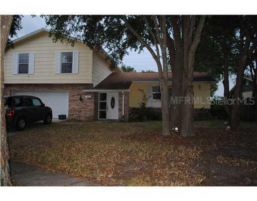 1002 Turkey Hollow Cir., Winter Springs, FL 32708