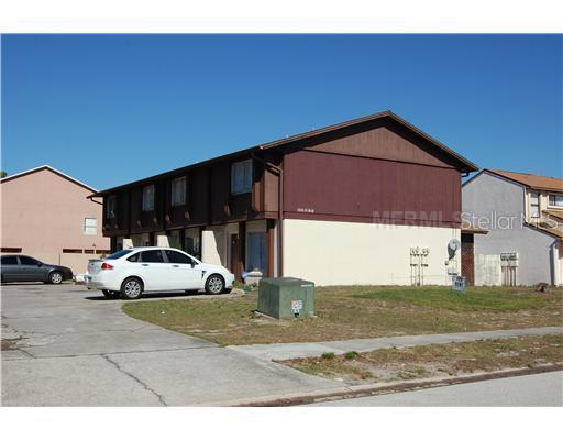 [Address Hidden by Seller], Orlando, FL 32837