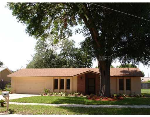 5177 Barcelona St., Orlando, FL 32807