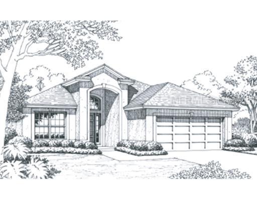 15011 Sawgrass Bluff Dr., Winter Garden, FL 34787