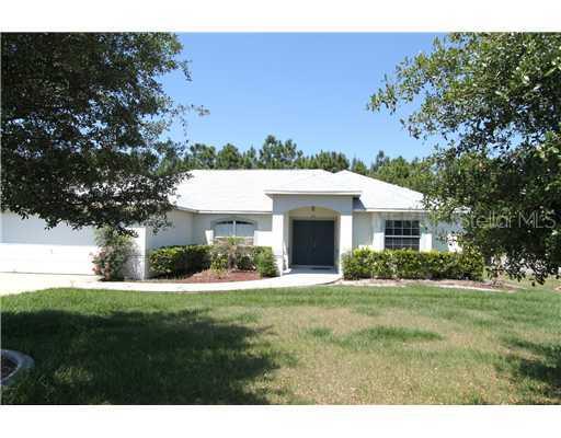 10446 Vista Pines Loop, Clermont, FL 34711