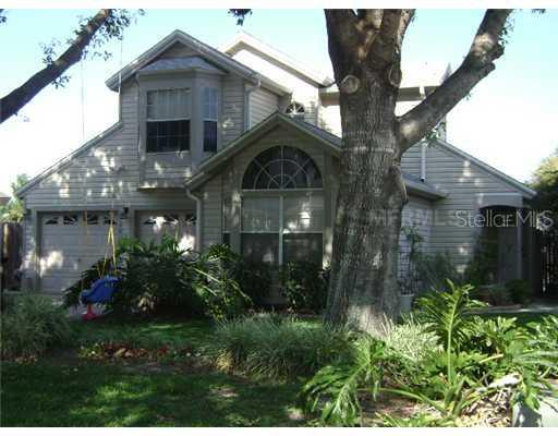 1136 Summer Lakes Dr., Orlando, FL 32835