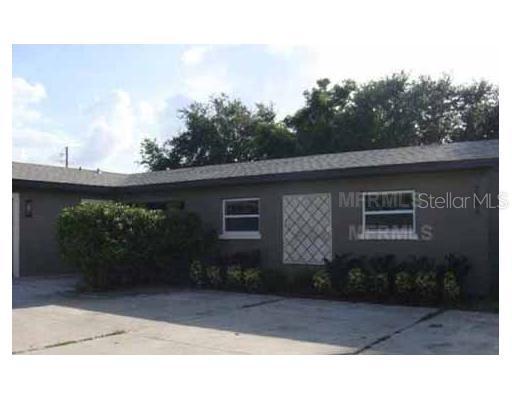 [Address Hidden by Seller], Orlando, FL 32837