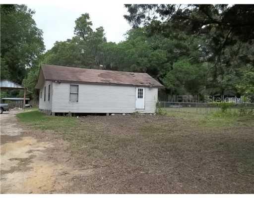 18741 Us Highway 301, Dade City, FL 33523