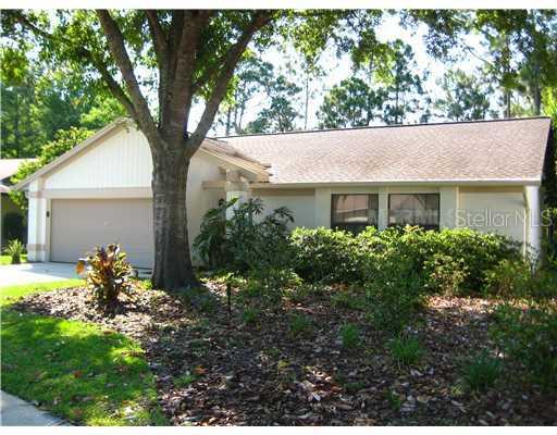 1003 Gammage Point, Oviedo, FL 32765