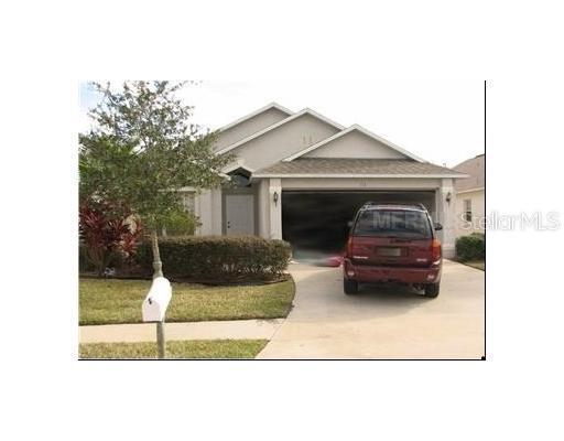 [Address Hidden by Seller], Orlando, FL 32822