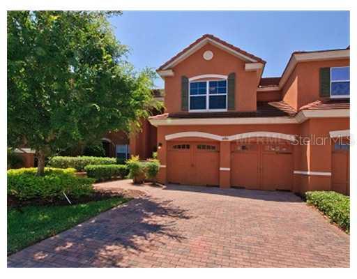 6970 Piazza St., Orlando, FL 32819