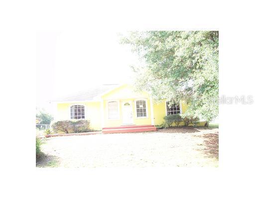 309 E Chester St., Minneola, FL 34715