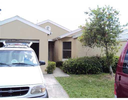 5428 Bayberry Homes Rd., Orlando, FL 32811