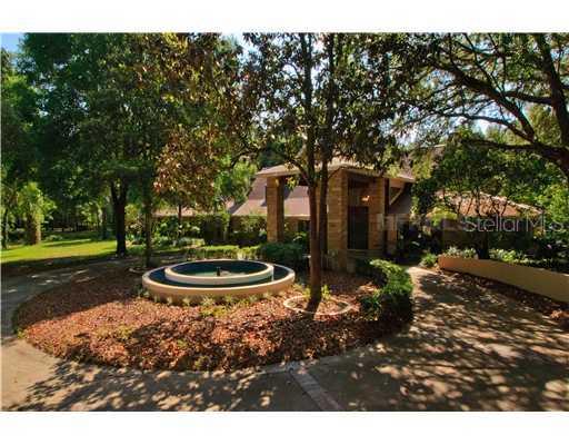 106 Squire Hill Rd., Longwood, FL 32779