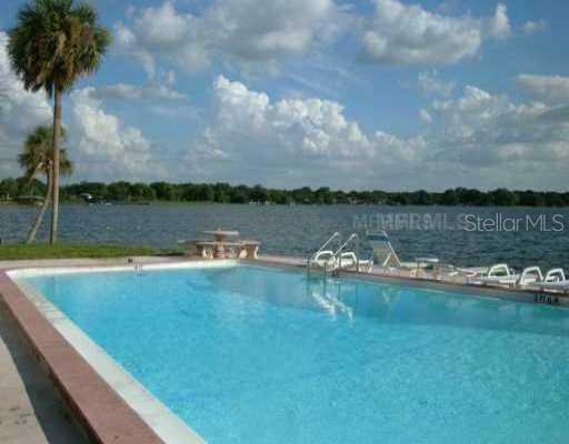 4328 Edgewater Dr. #E104, Orlando, FL 32804