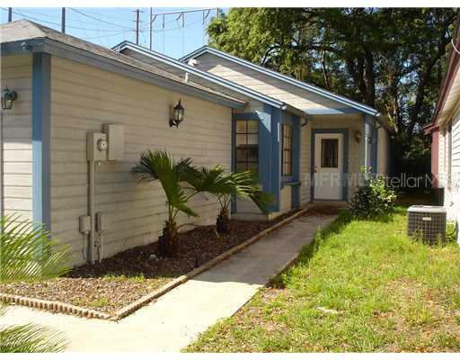 513 Portland Cir., Apopka, FL 32703