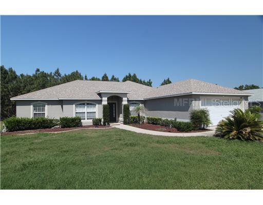 10450 Vista Pines Loop, Clermont, FL 34711