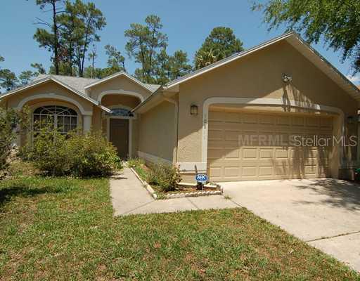 10811 Harkwood Blvd., Orlando, FL 32817