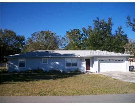 3427 Lakeview Dr., Winter Haven, FL 33884