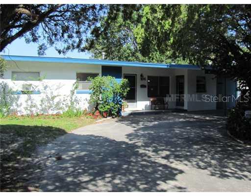 106 Quintard Ave., Orlando, FL 32811