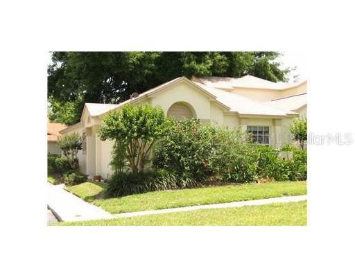 743 Olympic Cir. #P3D, Ocoee, FL 34761