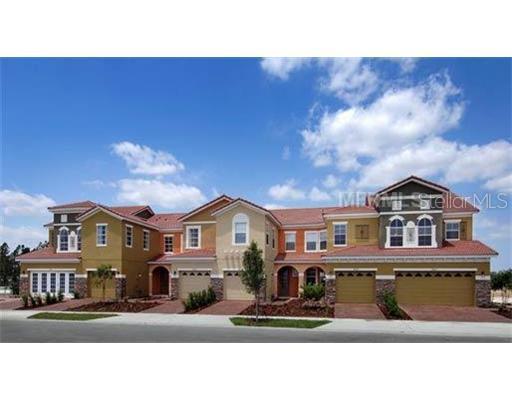 [Address Hidden by Seller], Sanford, FL 32771