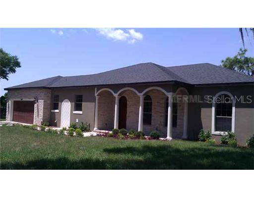 12619 Lake Butler Blvd., Windermere, FL 34786