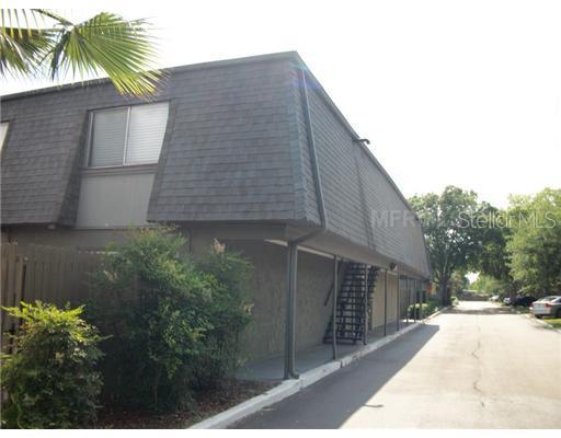 1928 S Conway Rd. #2, Orlando, FL 32812