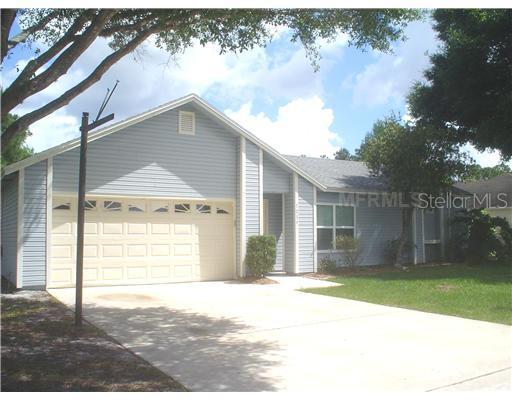 1014 Seminole Creek Dr., Oviedo, FL 32765