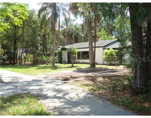 122 W Lake Sue Ave., Winter Park, FL 32789