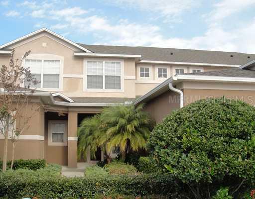 484 Cruz Bay Cir., Winter Springs, FL 32708