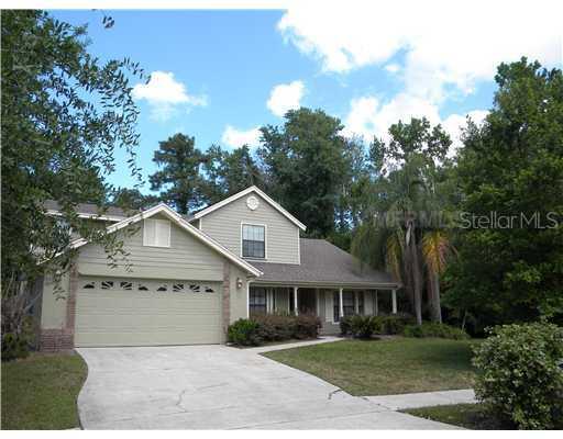[Address Hidden by Seller], Oviedo, FL 32765