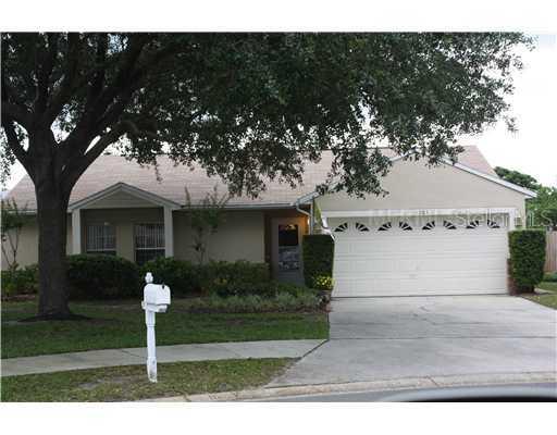 1003 Sheldon Ct., Oviedo, FL 32765