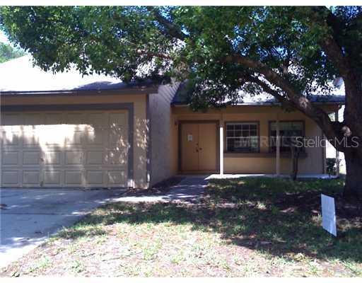 1502 Lawndale Cir., Winter Park, FL 32792