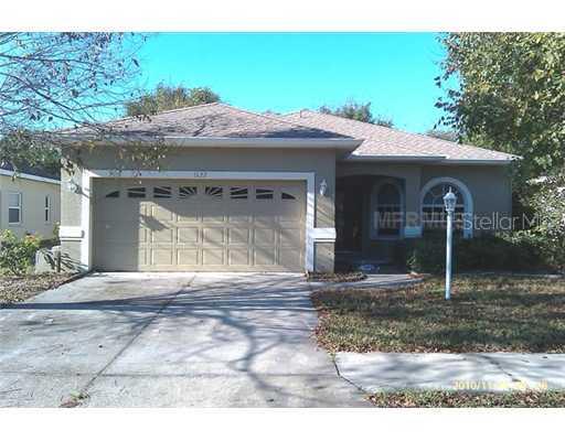 [Address Hidden by Seller], Sarasota, FL 34232