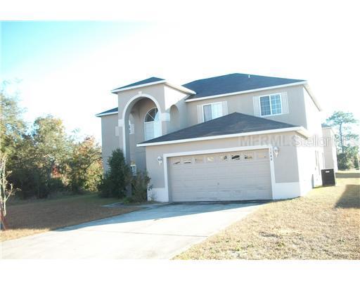 1748 Pilchard Dr., Poinciana, FL 34759