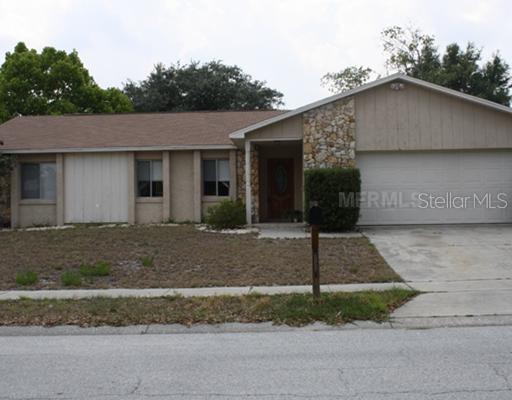 1860 Gladiolas Dr., Winter Park, FL 32792