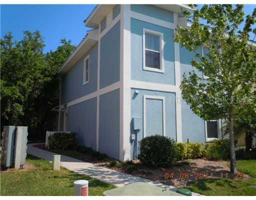 2059 Green Oak Ct., Kissimmee, FL 34744