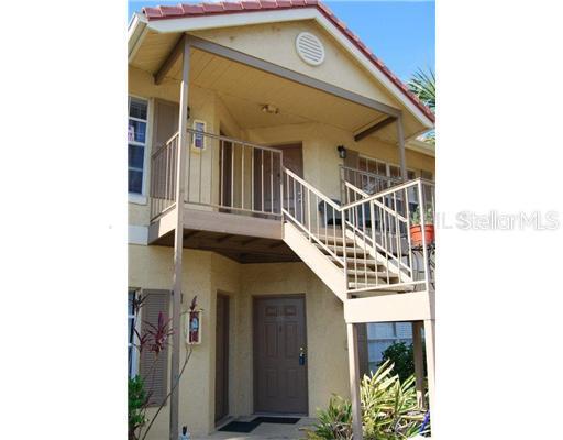 3651 N Goldenrod Rd. #F106, Winter Park, FL 32792