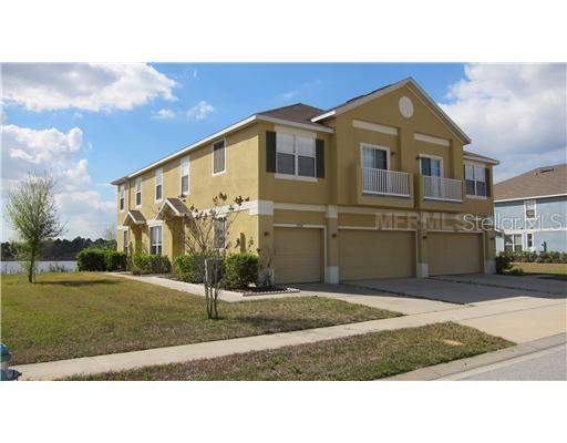 10938 Derringer Dr., Orlando, FL 32829