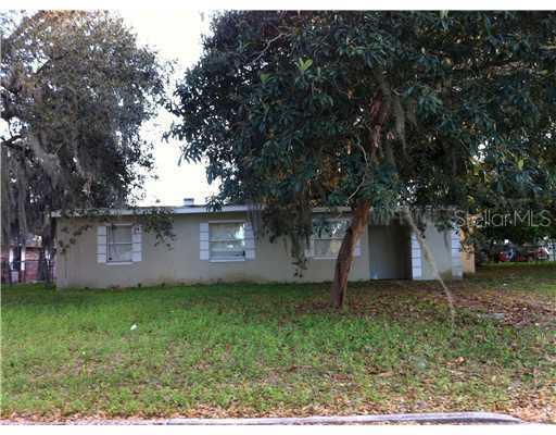 11608 Bacon St., Orlando, FL 32817