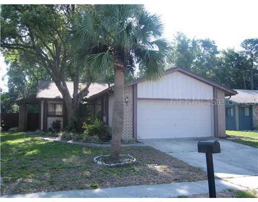387 Kantor Blvd., Casselberry, FL 32707