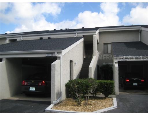 5395 Vineland Rd. #5-F, Orlando, FL 32811