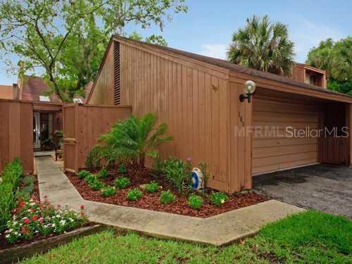 102 Butternut Ln. #n/a, Longwood, FL 32779