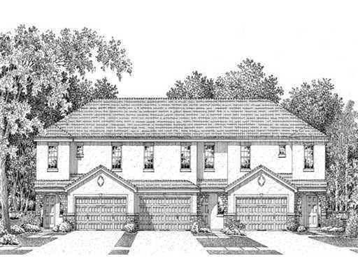 2084 Water Tupelo Way #344, Ocoee, FL 34761