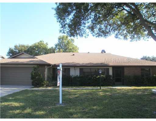 9131 Leswood St., Orlando, FL 32825