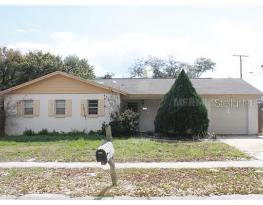 1401 Samantha St., Ocoee, FL 34761