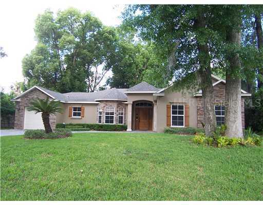 331 Pawnee Tr., Maitland, FL 32751