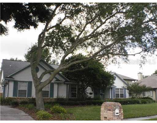 [Address Hidden by Seller], Apopka, FL 32712