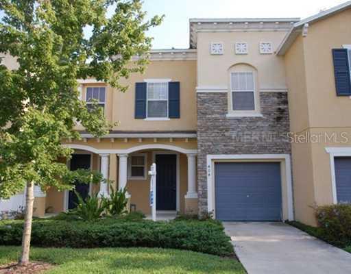 [Address Hidden by Seller], Oviedo, FL 32766