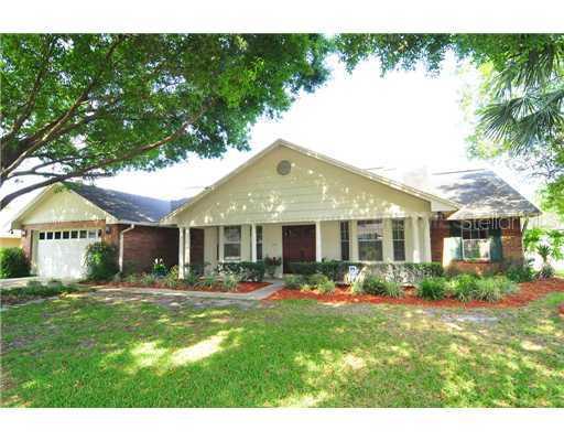 973 Willow Run Ln., Winter Springs, FL 32708